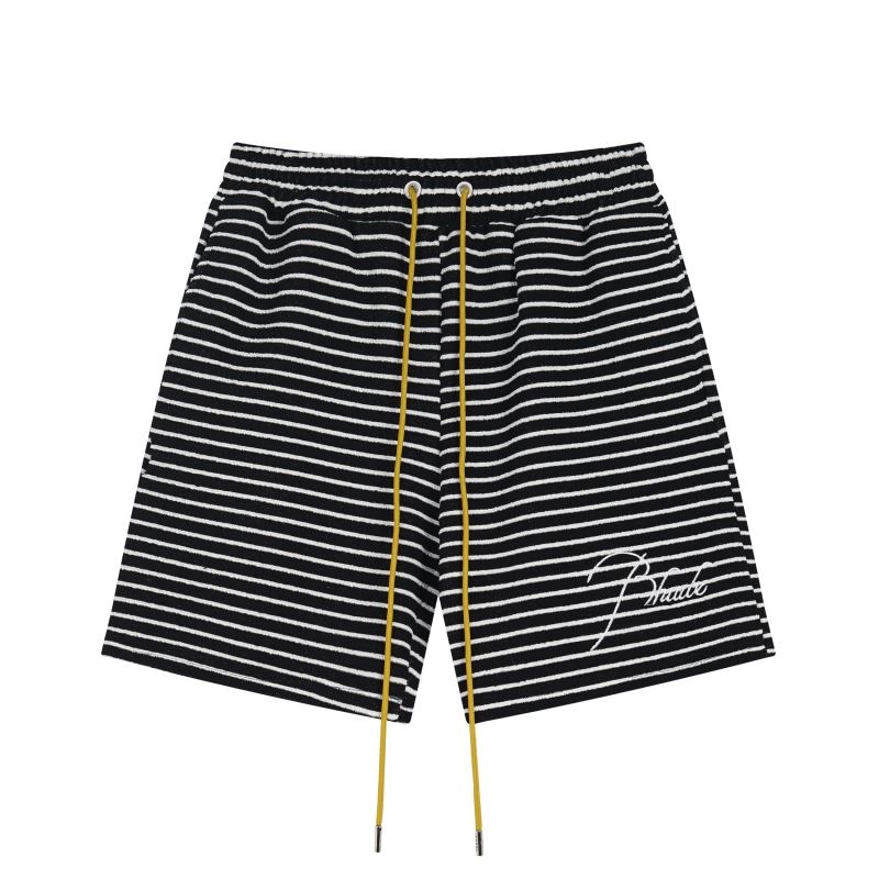 Rhude Short Pants